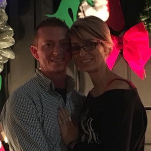 Meet your Posher, Molly